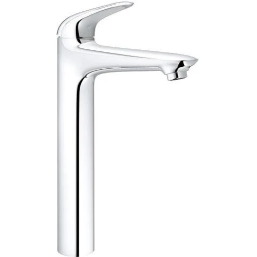 Смеситель Grohe Eurostyle 23719003