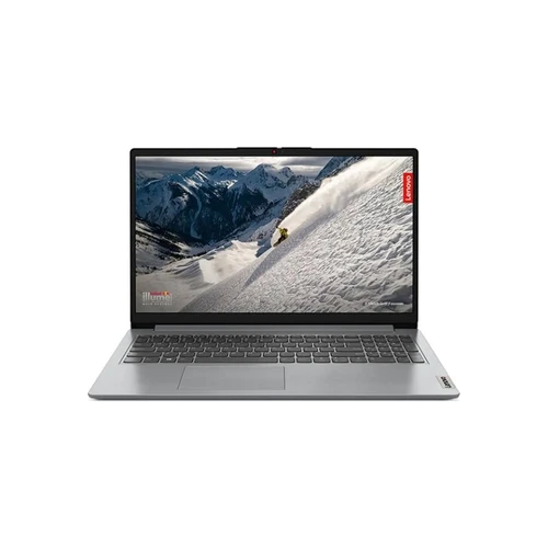 Ноутбук Lenovo IdeaPad 1 15ALC7 82R400AFRK в интернет-магазине НА'СВЯЗИ
