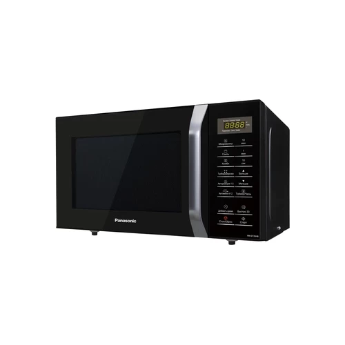 Микроволновая печь Panasonic NN-GT35HBZPE