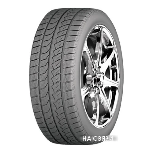 Автомобильные шины Farroad FRD79 205/65R16 99T