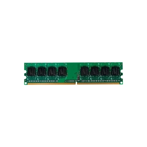 Оперативная память GeIL Pristine 8GB DDR3L PC3-12800 GG34GB1600C11SC в интернет-магазине НА'СВЯЗИ