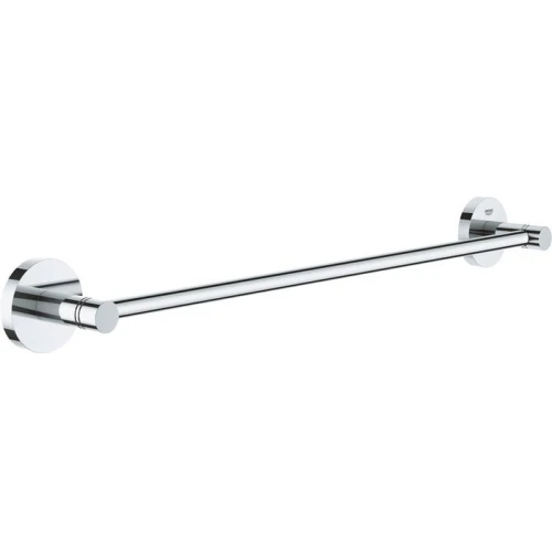 Держатель для полотенца Grohe Essentials 40688001