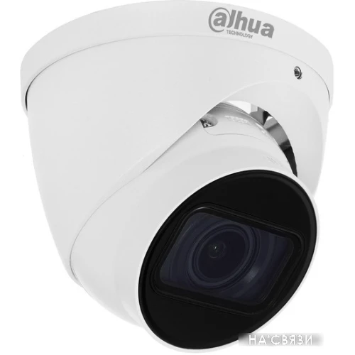 IP-камера Dahua DH-IPC-HDW1230T-ZS-S5