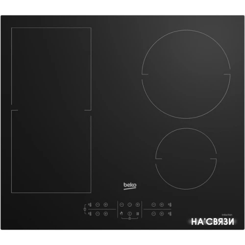 Варочная панель BEKO HII 64200 FMT