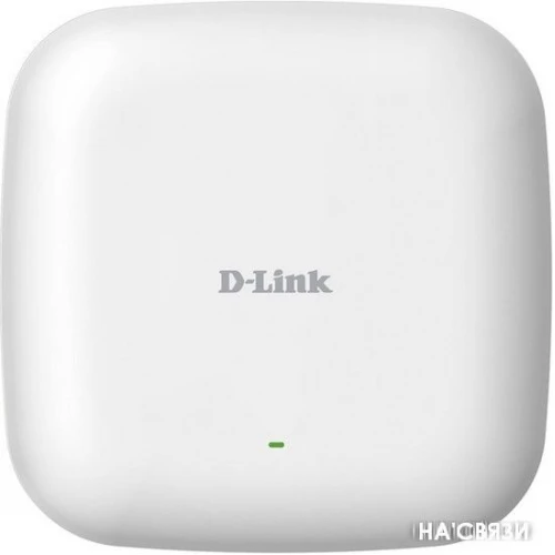 Точка доступа D-Link DAP-2330 в интернет-магазине НА'СВЯЗИ