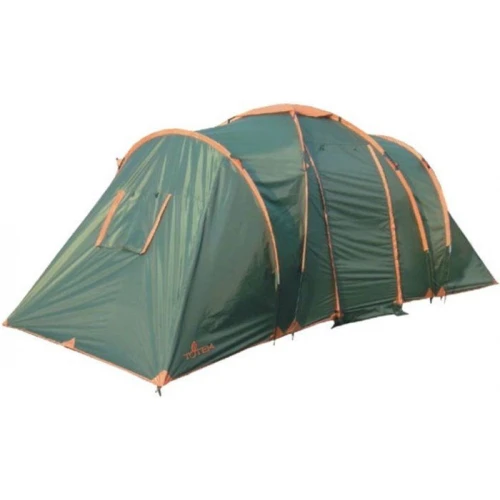 Палатка Totem Hurone 4 V2