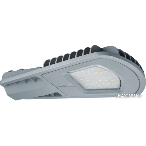 Городской фонарь Navigator NSF-PW6-80-5K-LED