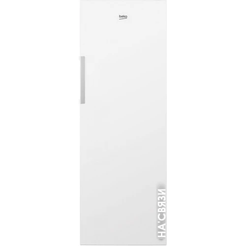 Морозильник BEKO RFSK215T21W