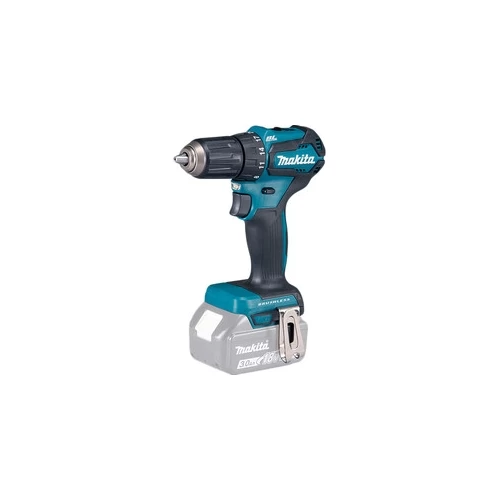 Дрель-шуруповерт Makita DDF483Z