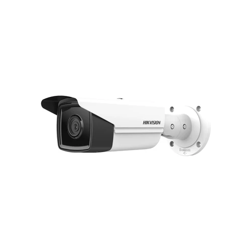 IP-камера Hikvision DS-2CD2T43G2-2I (4 мм)