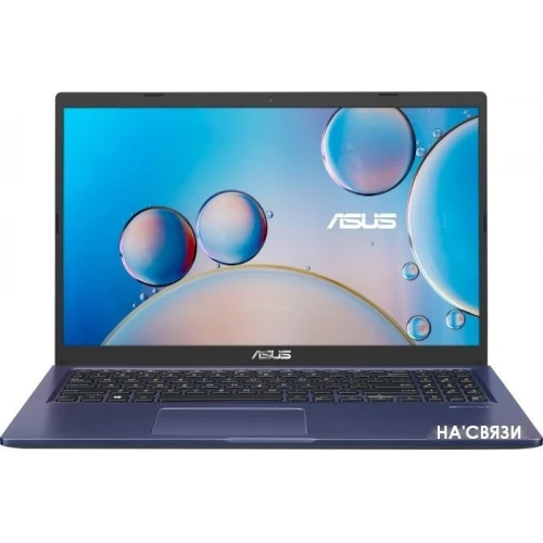 Ноутбук ASUS X515JA-BR632