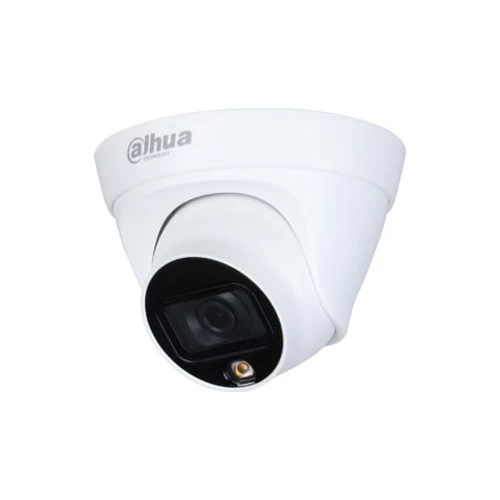 IP-камера Dahua DH-IPC-HDW1239T1P-LED-0360B-S5