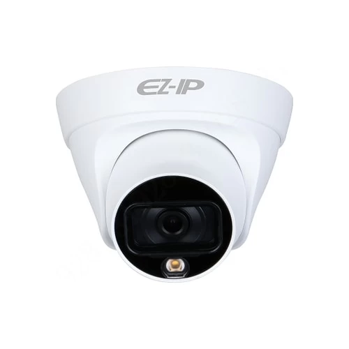 IP-камера EZ-IP EZ-IPC-T1B20P-LED-0280B