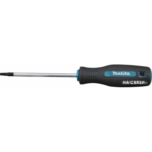 Отвертка Makita E-13437