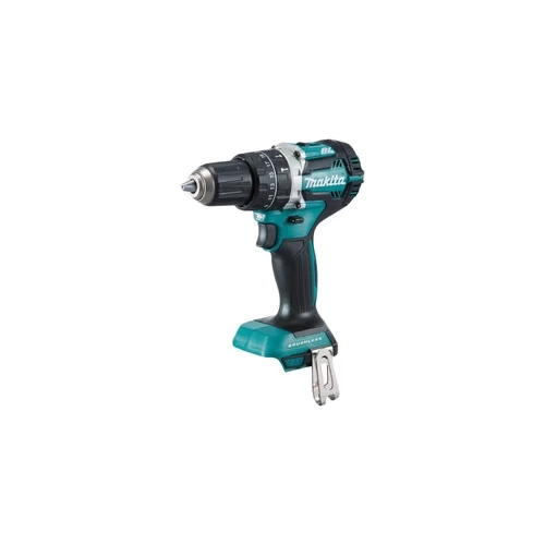 Дрель-шуруповерт Makita DHP484Z