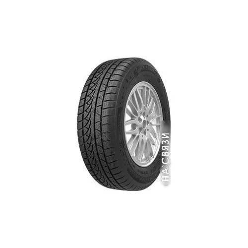 Автомобильные шины Petlas SnowMaster W651 225/60R16 98H