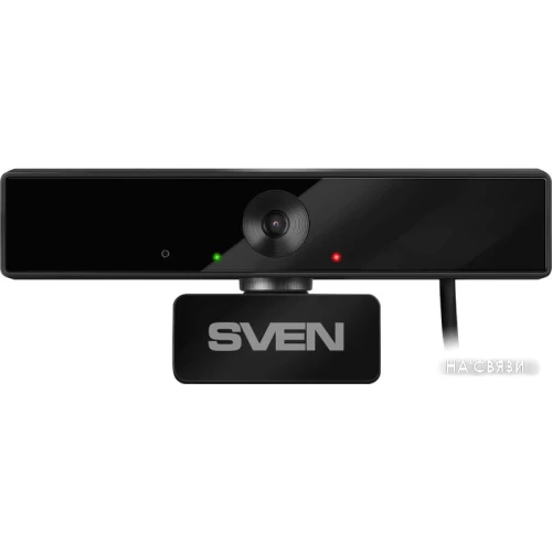 Веб-камера SVEN IC-995 в интернет-магазине НА'СВЯЗИ