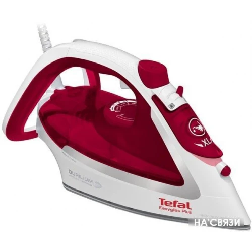 Утюг Tefal FV5717E0