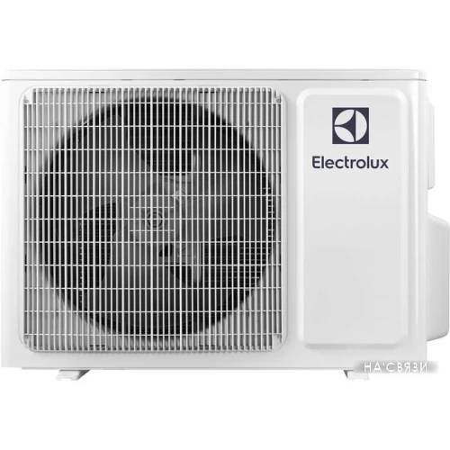 Наружный блок Electrolux EACO/I-42 FMI-5/N8_ERP