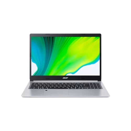 Ноутбук Acer Aspire 5 A515-45-R7J0 NX.A84EP.009