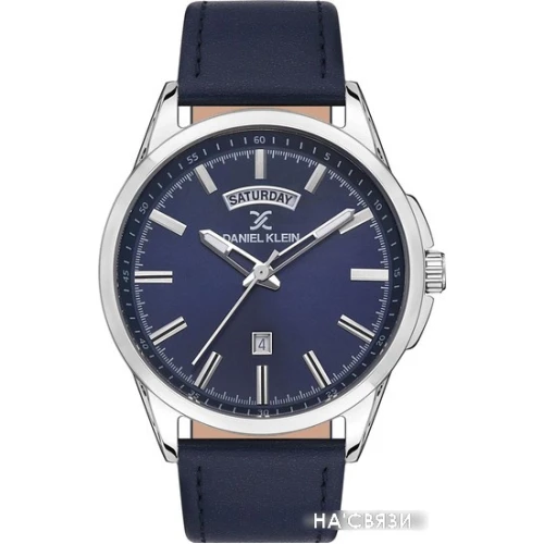 Наручные часы Daniel Klein DK13079-3