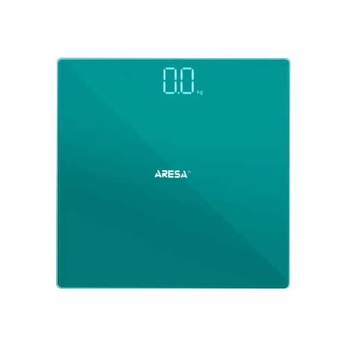 Напольные весы Aresa AR-4416 в интернет-магазине НА'СВЯЗИ
