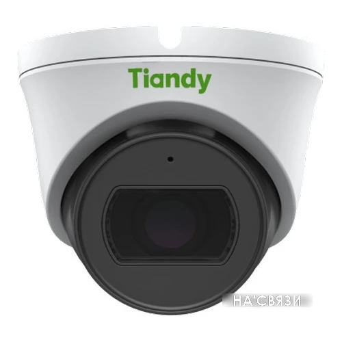 IP-камера Tiandy TC-C32SS I3/A/E/Y/M/C/H/2.7-13.5mm