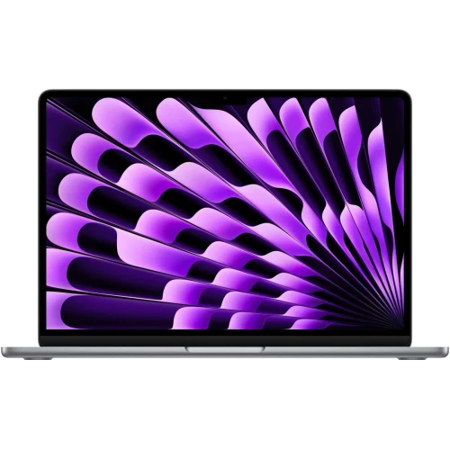 Ноутбук Apple Macbook 13" M3 256GB A3113 (серый космос)