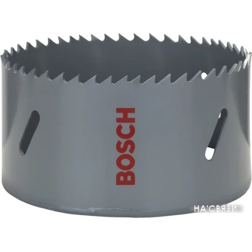 Коронка Bosch 2608584130