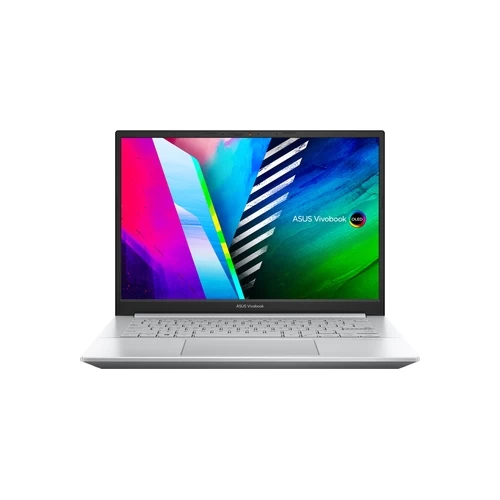 Ноутбук ASUS VivoBook Pro 14 OLED M3401QA-KM113 в интернет-магазине НА'СВЯЗИ
