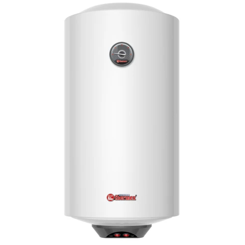 Накопительный электрический водонагреватель Thermex Thermo 50 V Slim