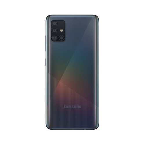 galaxy a51 2019