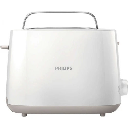 Тостер Philips HD2581/00 в интернет-магазине НА'СВЯЗИ