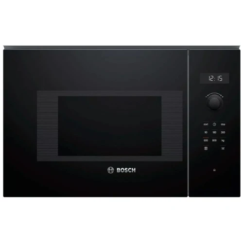 Микроволновая печь Bosch BFL524MB0