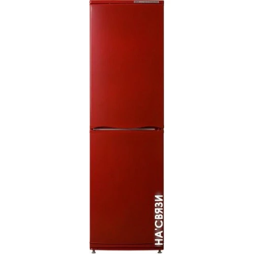 Холодильник ATLANT ХМ 6025-030 в интернет-магазине НА'СВЯЗИ