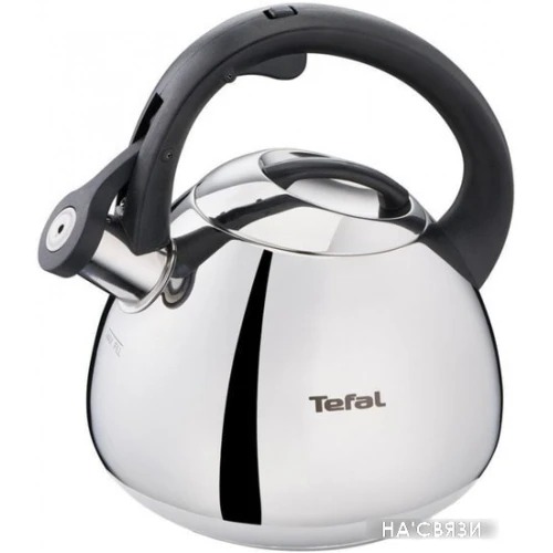 Чайник со свистком Tefal K2481574