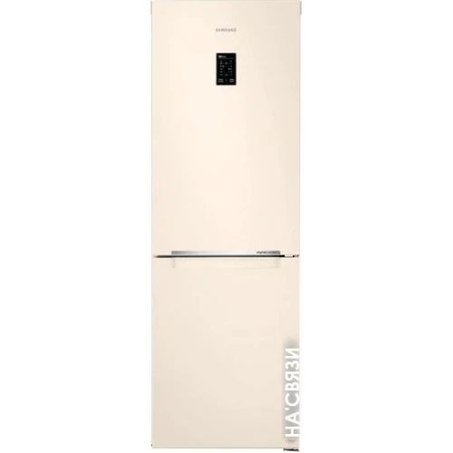 Холодильник Samsung RB30A32N0EL/WT в интернет-магазине НА'СВЯЗИ