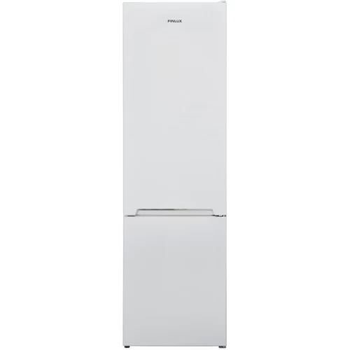 Холодильник Finlux RBFS180W в интернет-магазине НА'СВЯЗИ