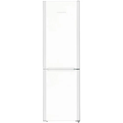 Холодильник Liebherr CU 3331 в интернет-магазине НА'СВЯЗИ
