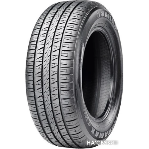 Автомобильные шины Sailun Terramax CVR 235/70R16 106H