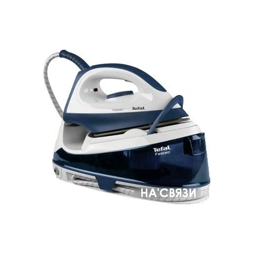 Утюг Tefal SV6040E0