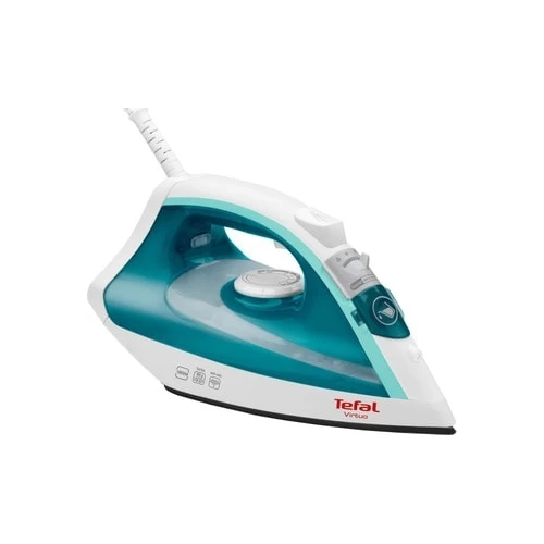 Утюг Tefal FV1710E0