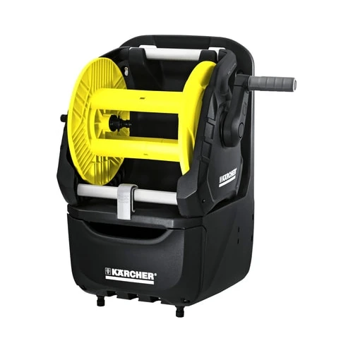 Катушка для шланга Karcher HR 7300 Premium 2.645-163.0