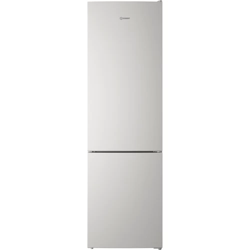 Холодильник Indesit ITR 4200 W в интернет-магазине НА'СВЯЗИ