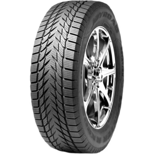 Автомобильные шины Joyroad Winter RX808 235/65R17 108V