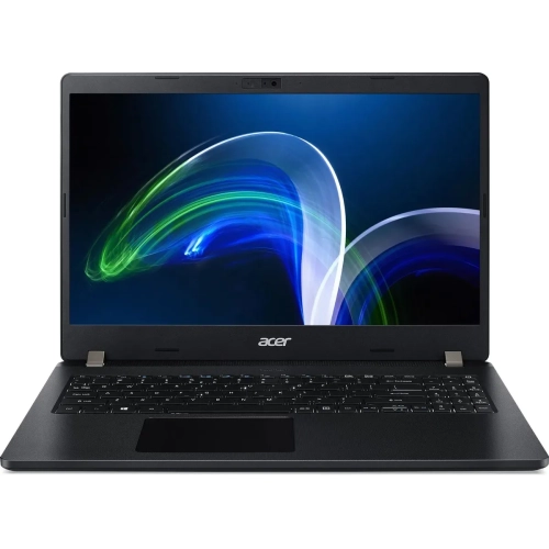 Ноутбук Acer TravelMate  NX.VS1EP.002