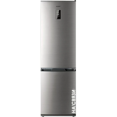 Холодильник ATLANT ХМ 4424-049 ND в интернет-магазине НА'СВЯЗИ