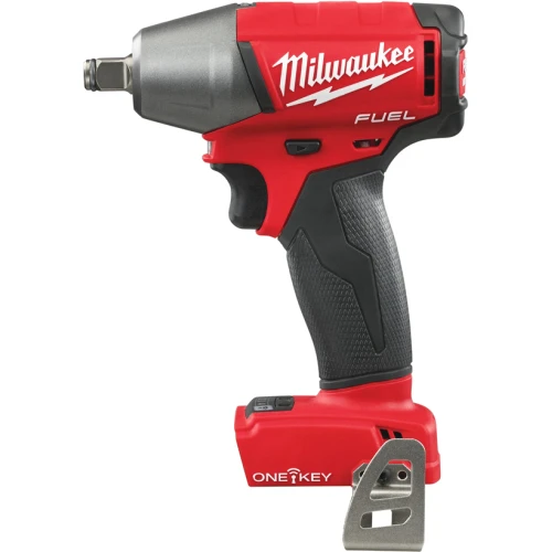 Ударный гайковерт Milwaukee M18 ONEIWF12-0 [4933451153]