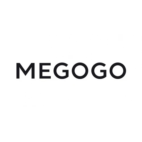 Megogo «Кино и ТВ» оптимальная на 12 месяцев