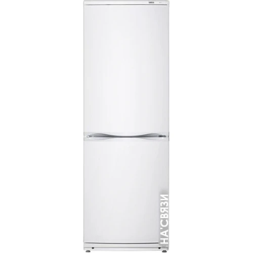 Холодильник ATLANT ХМ 4012-022 в интернет-магазине НА'СВЯЗИ